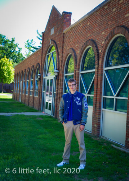 2020_EthanPSenior_024