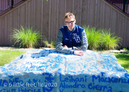 2020_EthanPSenior_025