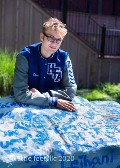 2020_EthanPSenior_026