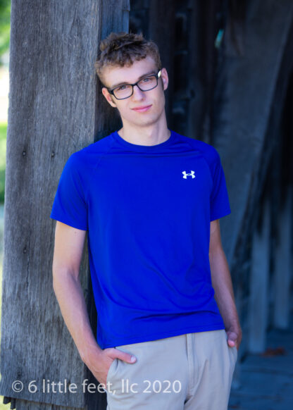 2020_EthanPSenior_030