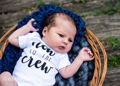 2020_AlbionNewborn_002-2