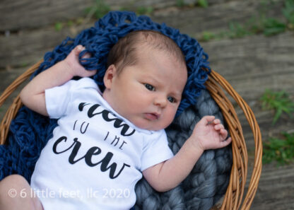 2020_AlbionNewborn_002