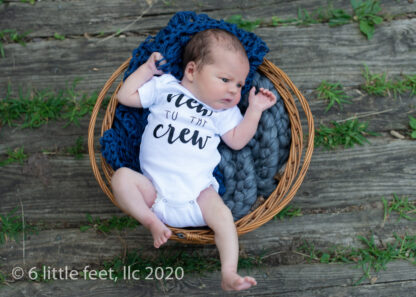 2020_AlbionNewborn_003