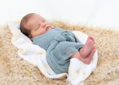 2020_AlbionNewborn_030