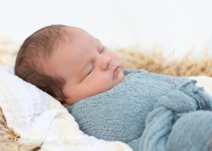 2020_AlbionNewborn_031