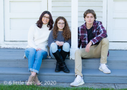 2020_JamieKarenFamily_015