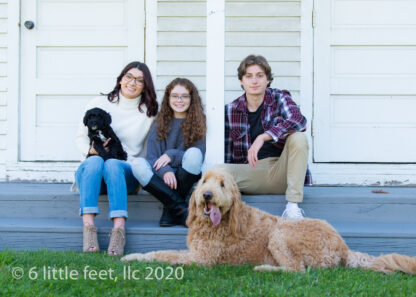 2020_JamieKarenFamily_016