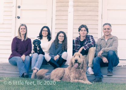 2020_JamieKarenFamily_017-2