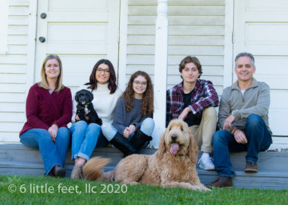 2020_JamieKarenFamily_017