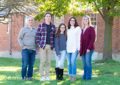 2020_JamieKarenFamily_021