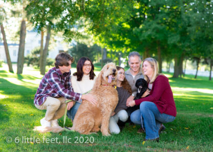 2020_JamieKarenFamily_029