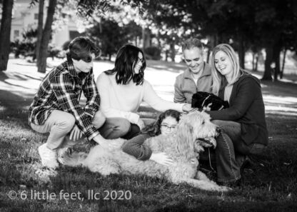 2020_JamieKarenFamily_030-2