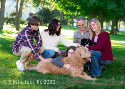 2020_JamieKarenFamily_030