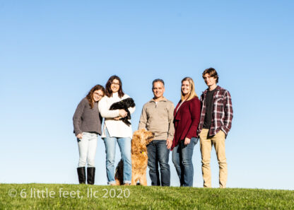 2020_JamieKarenFamily_035