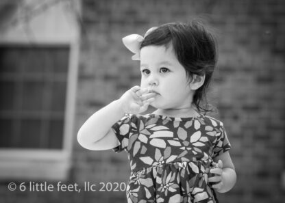 20200926_ChrisNickyFamily_005