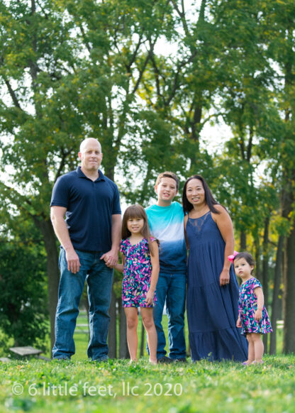 20200926_ChrisNickyFamily_016