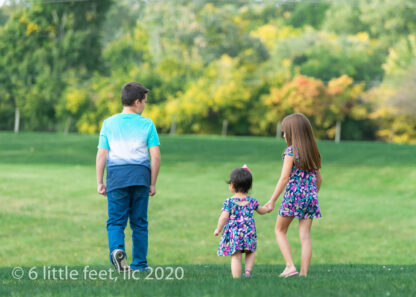 20200926_ChrisNickyFamily_022