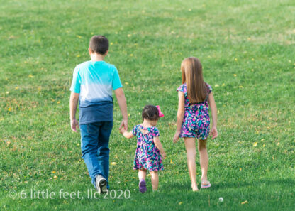 20200926_ChrisNickyFamily_023