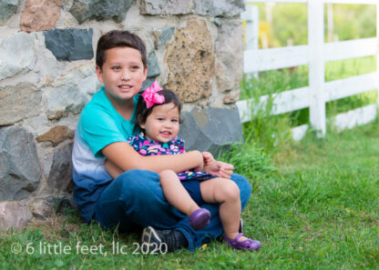 20200926_ChrisNickyFamily_032