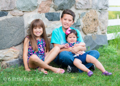 20200926_ChrisNickyFamily_033