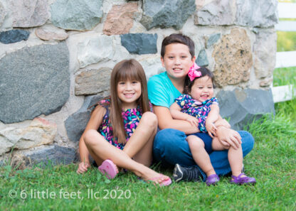 20200926_ChrisNickyFamily_034