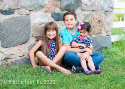 20200926_ChrisNickyFamily_035