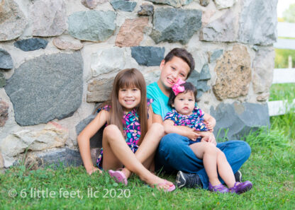 20200926_ChrisNickyFamily_036