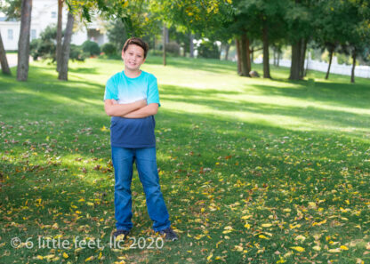 20200926_ChrisNickyFamily_037