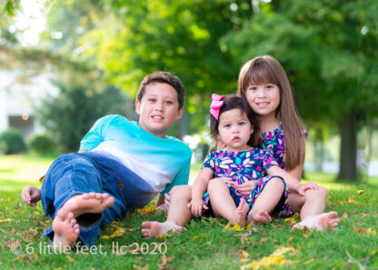 20200926_ChrisNickyFamily_038