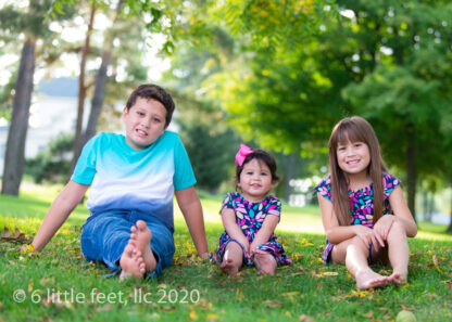 20200926_ChrisNickyFamily_040-PSedit