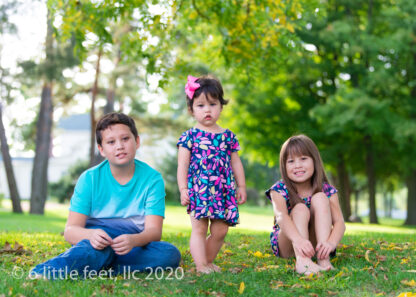 20200926_ChrisNickyFamily_041-2