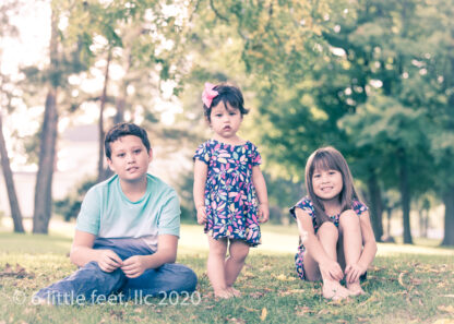 20200926_ChrisNickyFamily_041