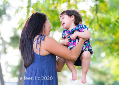 20200926_ChrisNickyFamily_043