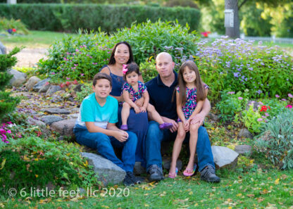 20200926_ChrisNickyFamily_047-PSedit-2