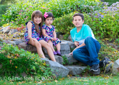 20200926_ChrisNickyFamily_050