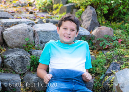 20200926_ChrisNickyFamily_056