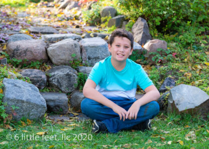 20200926_ChrisNickyFamily_057