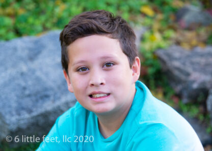 20200926_ChrisNickyFamily_058