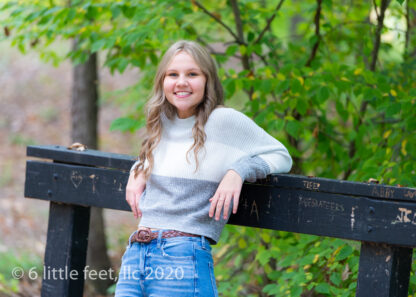 20201003_CamrynSenior_015