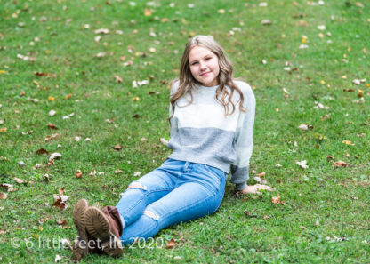 20201003_CamrynSenior_017