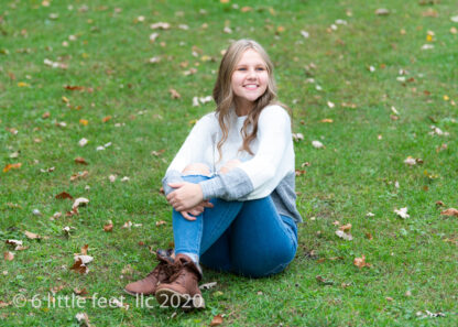 20201003_CamrynSenior_018-2