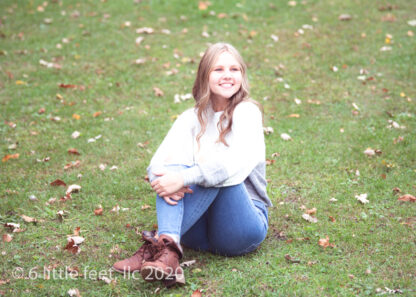 20201003_CamrynSenior_018