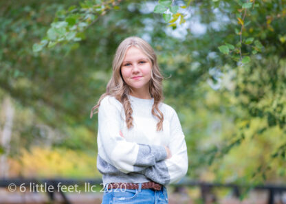 20201003_CamrynSenior_020