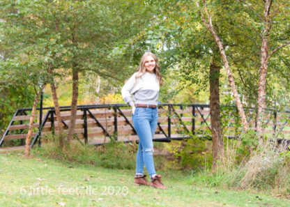 20201003_CamrynSenior_021