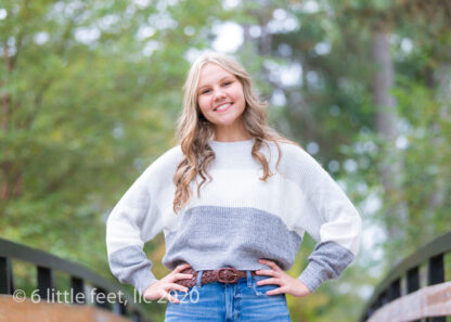 20201003_CamrynSenior_022-2