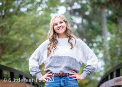 20201003_CamrynSenior_022