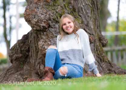 20201003_CamrynSenior_025