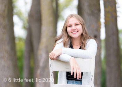 20201003_CamrynSenior_027