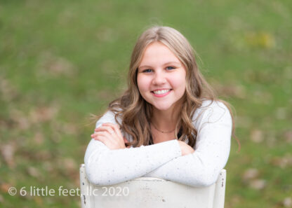 20201003_CamrynSenior_028