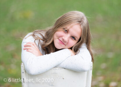 20201003_CamrynSenior_029